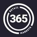 365retailmarkets.com
