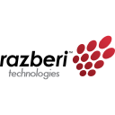razberi.net