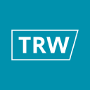 trw.com