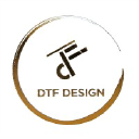dtf-design.com
