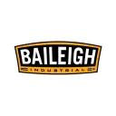 baileigh.com