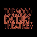 tobaccofactorytheatres.com