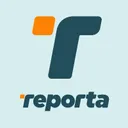 telemetro.com