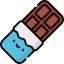candydr.hu
