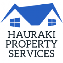 property-services.net