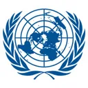 undrr.org