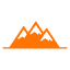 mountaincoveutvrentals.com