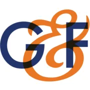 grownandflown.com