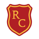 runnymede-college.com