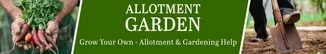 allotment-garden.org