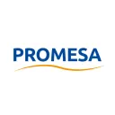 promesa.name
