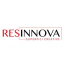 resinnovasrl.it