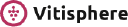 vitisphere.com