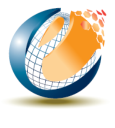 enertech.com.kw
