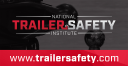 trailersafety.com