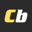 crystalbet.com