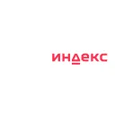 promindex.ru