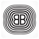 baybloorradio.com