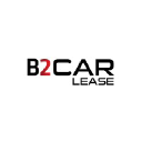 b2carlease.com