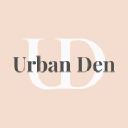 urban-den.in
