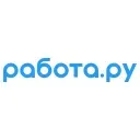 rabota.ru