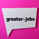 greater.jobs