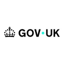 blog.gov.uk