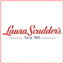 laurascudders.com