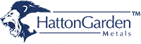 hattongardenmetals.com