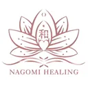nagomihealing.org