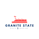 granitestatedockmarine.com