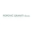 graniti-popovic.hr
