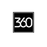 360football-supplements.ch