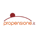 propensione.it