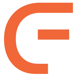 chargefinder.com