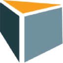 cornerstone-primary-care.com