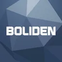 boliden.com