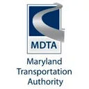 driveezmd.com