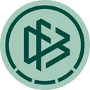 dfb.de