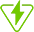 vendermicochehoy.com