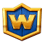 clash-royale-wordle.com