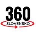 slovensko.sk