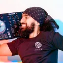 djofresh.com