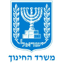 edu.gov.il