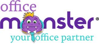 officemonster.co.uk