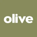 olivemagazine.com