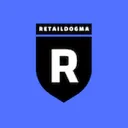 retaildogma.com