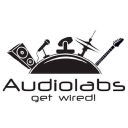 audiolabs.gr