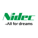 nidec-machinetoolamerica.com