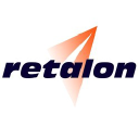 retalon.com